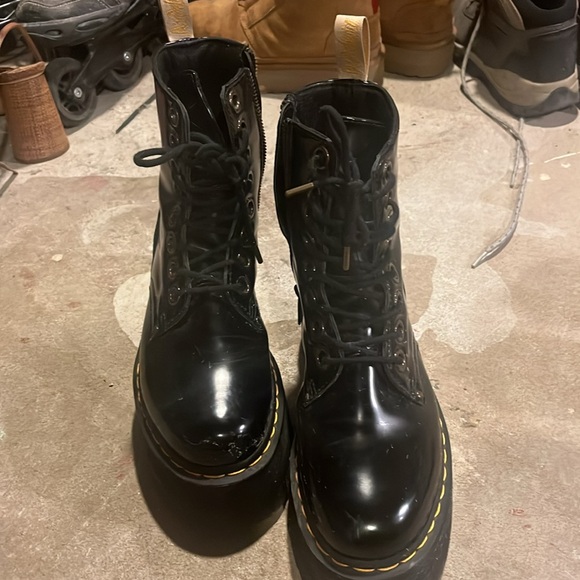 Platform Docs - Picture 2 of 3